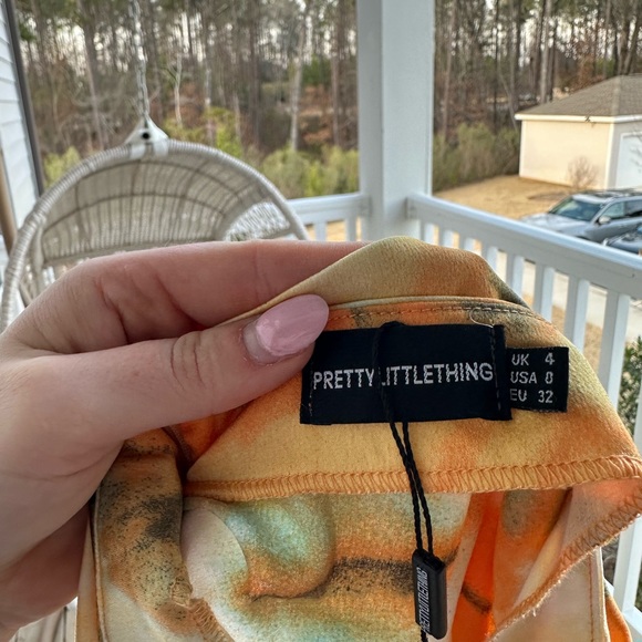 Pretty little thing set - Picture 6 of 6